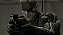 Jogo Metal Gear Solid 4 Guns of The Patriots (Seminovo) - PS3 - Imagem 5