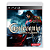 Jogo Castlevania: Lords of Shadow (Seminovo) - PS3 - Imagem 1