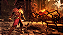 Jogo Castlevania: Lords of Shadow (Seminovo) - PS3 - Imagem 4
