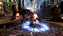 Jogo Castlevania: Lords of Shadow (Seminovo) - PS3 - Imagem 5