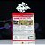 Jogo Little BIG Planet Game of The Year Edition (Seminovo) - PS3 - Imagem 5
