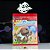 Jogo Little BIG Planet Game of The Year Edition (Seminovo) - PS3 - Imagem 4