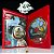 Jogo Little BIG Planet Game of The Year Edition (Seminovo) - PS3 - Imagem 2
