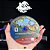 Jogo Little BIG Planet Game of The Year Edition (Seminovo) - PS3 - Imagem 7