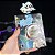 Jogo Little BIG Planet Game of The Year Edition (Seminovo) - PS3 - Imagem 3