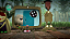 Jogo Little BIG Planet Game of The Year Edition (Seminovo) - PS3 - Imagem 3