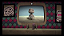 Jogo Little BIG Planet Game of The Year Edition (Seminovo) - PS3 - Imagem 4