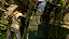 Jogo Uncharted Drake's Fortune (Seminovo) - PS3 - Imagem 3