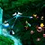 Jogo Rayman Origins (Seminovo) - PS3 - Imagem 3