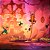 Jogo Rayman Origins (Seminovo) - PS3 - Imagem 5