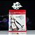 Jogo Final Fantasy XIII (Seminovo) - PS3 - Imagem 4