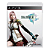 Jogo Final Fantasy XIII (Seminovo) - PS3 - Imagem 1