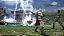 Jogo Final Fantasy XIII (Seminovo) - PS3 - Imagem 5