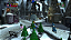 Jogo Lego Harry Potter Years 1–4 (Seminovo) - PS3 - Imagem 2
