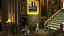 Jogo Lego Harry Potter Years 1–4 (Seminovo) - PS3 - Imagem 5