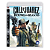 Jogo Call of Juarez Bound In Blood (Seminovo) - PS3 - Imagem 1