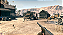 Jogo Call of Juarez Bound In Blood (Seminovo) - PS3 - Imagem 5