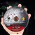 Jogo Heavy Rain Director's Cut (Seminovo) - PS3 - Imagem 5