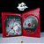 Jogo Heavy Rain Director's Cut (Seminovo) - PS3 - Imagem 3