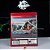 Jogo Heavy Rain Director's Cut (Seminovo) - PS3 - Imagem 7