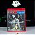 Jogo Heavy Rain Director's Cut (Seminovo) - PS3 - Imagem 2