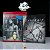 Jogo Heavy Rain Director's Cut (Seminovo) - PS3 - Imagem 4