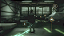 Jogo Heavy Rain Director's Cut (Seminovo) - PS3 - Imagem 4