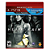 Jogo Heavy Rain Director's Cut (Seminovo) - PS3 - Imagem 1
