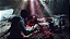 Jogo The Evil Within (Seminovo) - PS3 - Imagem 2