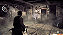 Jogo The Evil Within (Seminovo) - PS3 - Imagem 3