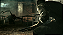Jogo The Evil Within (Seminovo) - PS3 - Imagem 5