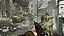 Jogo Call of Duty World at War (Seminovo) - PS3 - Imagem 2