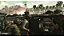 Jogo Call of Duty World at War (Seminovo) - PS3 - Imagem 4