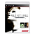 Jogo Silent Hill HD Collection (Seminovo) - PS3 - Imagem 1