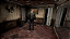 Jogo Silent Hill HD Collection (Seminovo) - PS3 - Imagem 3