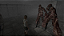Jogo Silent Hill HD Collection (Seminovo) - PS3 - Imagem 4