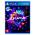 Jogo Dreams (Seminovo) - PS4 - Imagem 1
