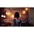 Jogo Life is Strange (Seminovo) - PS4 - Imagem 3