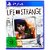 Jogo Life is Strange (Seminovo) - PS4 - Imagem 1