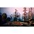 Jogo Life is Strange (Seminovo) - PS4 - Imagem 4