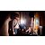 Jogo Life is Strange (Seminovo) - PS4 - Imagem 6
