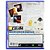 Jogo Life is Strange (Seminovo) - PS4 - Imagem 2