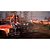 Jogo Life is Strange (Seminovo) - PS4 - Imagem 7