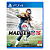 Jogo Madden NFL 15 (Seminovo) - PS4 - Imagem 1