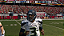 Jogo Madden NFL 15 (Seminovo) - PS4 - Imagem 2