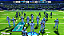 Jogo Madden NFL 15 (Seminovo) - PS4 - Imagem 3