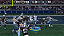 Jogo Madden NFL 15 (Seminovo) - PS4 - Imagem 4