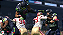 Jogo Madden NFL 15 (Seminovo) - PS4 - Imagem 5