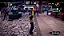 Jogo Dead Rising 2 (Seminovo) - PS4 - Imagem 4