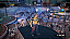Jogo Dead Rising 2 (Seminovo) - PS4 - Imagem 5